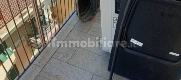 2 bedrooms Apartment in La Spezia, Italy No. 224115 10