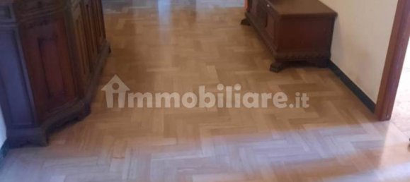 2 bedrooms Apartment in La Spezia, Italy No. 224115 11