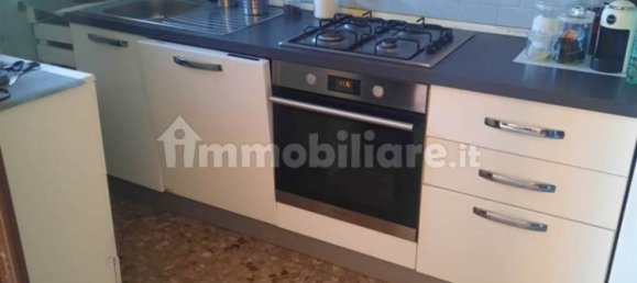 2 bedrooms Apartment in La Spezia, Italy No. 224115 5