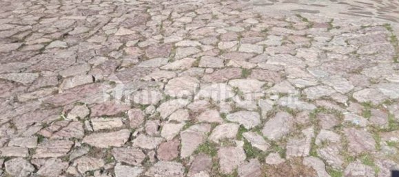 2 bedrooms Apartment in La Spezia, Italy No. 224115 13