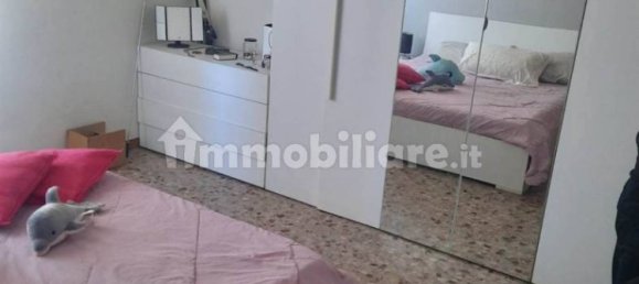 2 bedrooms Apartment in La Spezia, Italy No. 224115 8