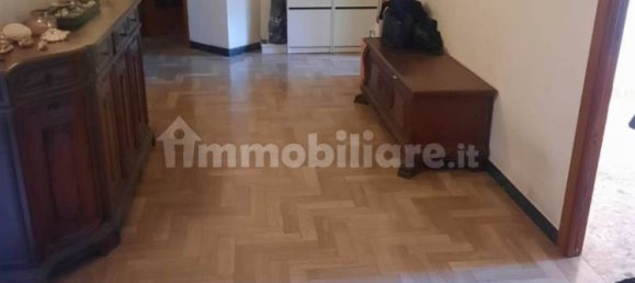 2 bedrooms Apartment in La Spezia, Italy No. 224115 7