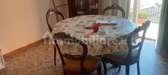 2 bedrooms Apartment in La Spezia, Italy No. 224115 4