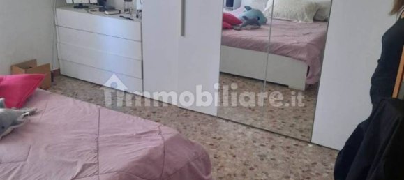2 bedrooms Apartment in La Spezia, Italy No. 224115 12