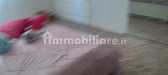 2 bedrooms Apartment in La Spezia, Italy No. 224115 14