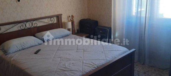 2 bedrooms Apartment in La Spezia, Italy No. 224115 6