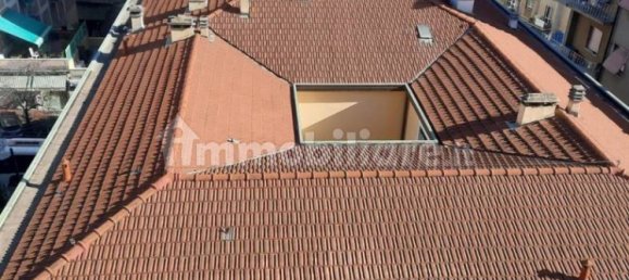 2 bedrooms Apartment in La Spezia, Italy No. 224115 2