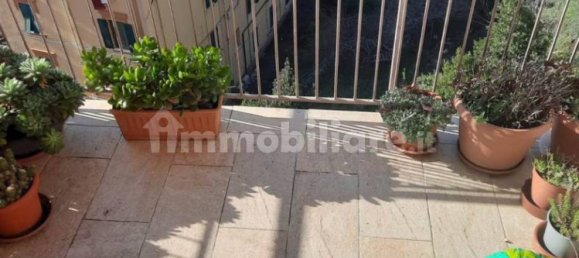 2 bedrooms Apartment in La Spezia, Italy No. 224115 3