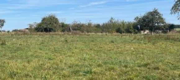 Земельный участок в Жаллокур, Франция № 75462 2