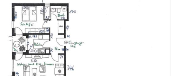 Apartamento T1 em Munich, Germany N.º 281584 13