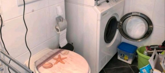 Apartamento T1 em Munich, Germany N.º 281584 3