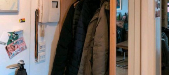 Apartamento T1 em Munich, Germany N.º 281584 2