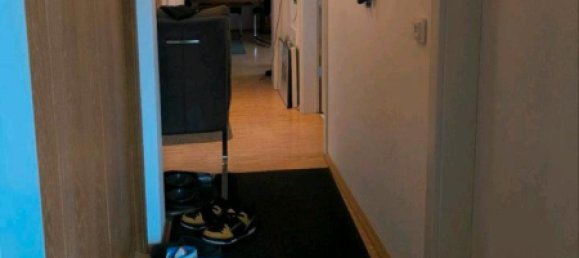 Apartamento T1 em Munich, Germany N.º 281584 19