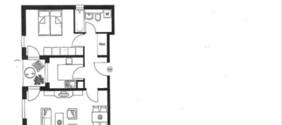 Apartamento T1 em Munich, Germany N.º 281584 12