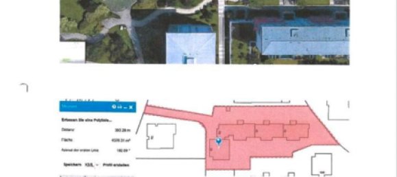 Apartamento T1 em Munich, Germany N.º 281584 16