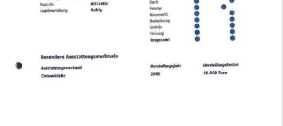 Apartamento T1 em Munich, Germany N.º 281584 10