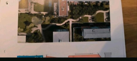 Apartamento T1 em Munich, Germany N.º 281584 18