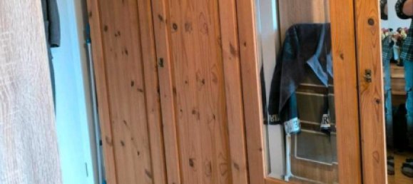 Apartamento T1 em Munich, Germany N.º 281584 8