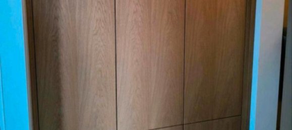 Apartamento T1 em Munich, Germany N.º 281584 7