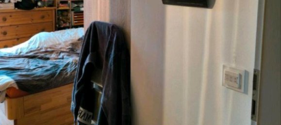 Apartamento T1 em Munich, Germany N.º 281584 9