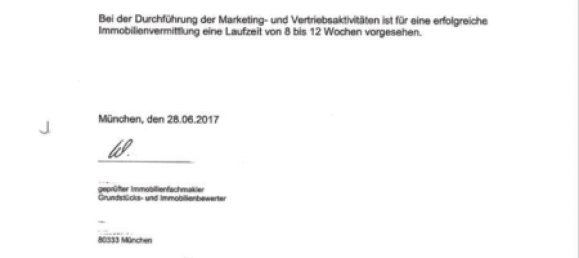 Apartamento T1 em Munich, Germany N.º 281584 17