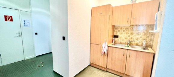 5 rooms Commercial property in Wedding, Germany No. 23226 8