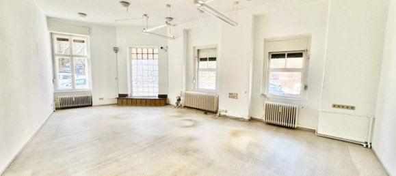 5 rooms Commercial property in Wedding, Germany No. 23226 11