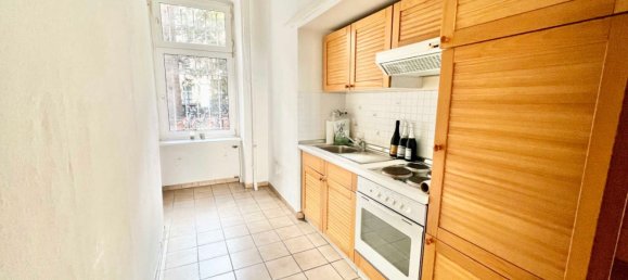 5 rooms Commercial property in Wedding, Germany No. 23226 13