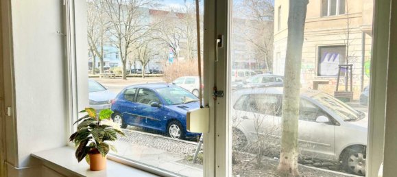 5 rooms Commercial property in Wedding, Germany No. 23226 10