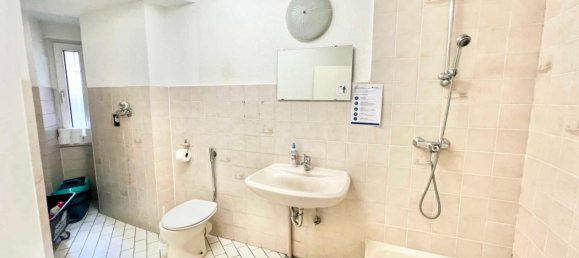 5 rooms Commercial property in Wedding, Germany No. 23226 14