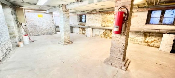 5 rooms Commercial property in Wedding, Germany No. 23226 16