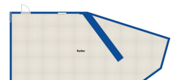 5 rooms Commercial property in Wedding, Germany No. 23226 19