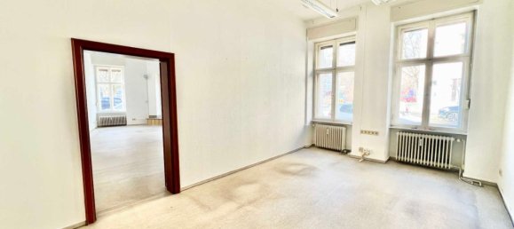 5 rooms Commercial property in Wedding, Germany No. 23226 12