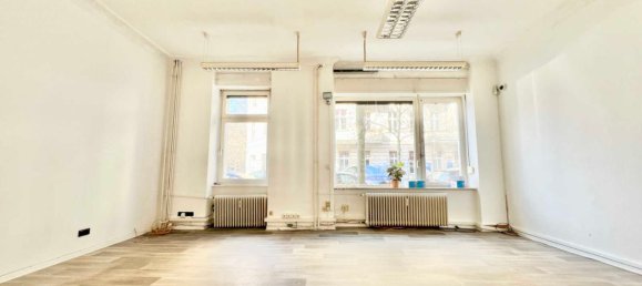 5 rooms Commercial property in Wedding, Germany No. 23226 6