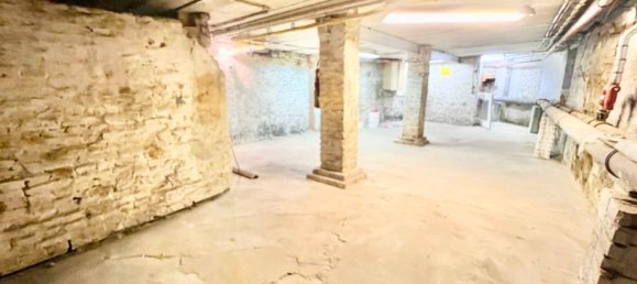 5 rooms Commercial property in Wedding, Germany No. 23226 15