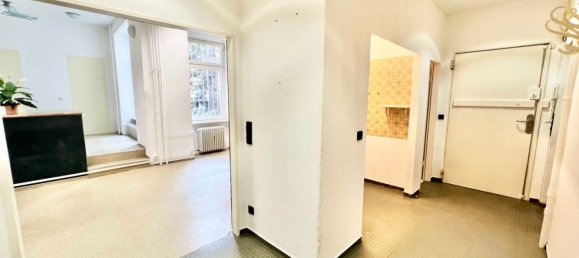 5 rooms Commercial property in Wedding, Germany No. 23226 5