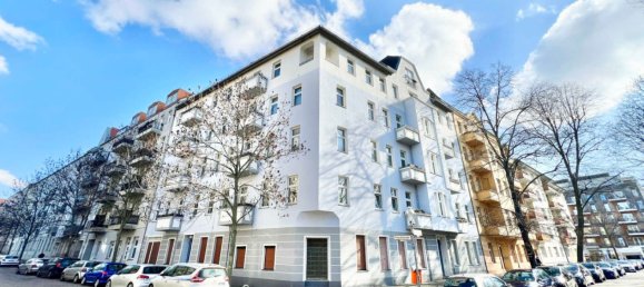 5 rooms Commercial property in Wedding, Germany No. 23226 17