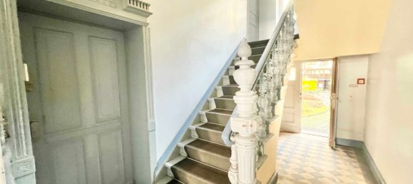 5 rooms Commercial property in Wedding, Germany No. 23226 4