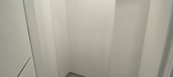 2 chambres Appartement à Vienna, Austria No. 151702 7