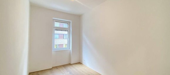 2 chambres Appartement à Vienna, Austria No. 151702 6