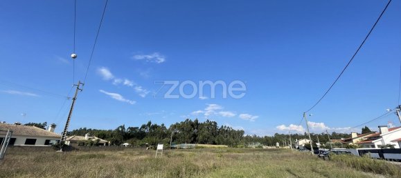 Земельный участок 769м² в Аванка, Португалия № 26710 13