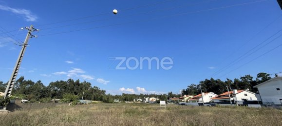 Земельный участок 769м² в Аванка, Португалия № 26710 14