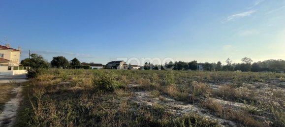 Земельный участок 769м² в Аванка, Португалия № 26710 4