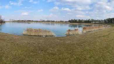  Land in Atzenbrugg, Austria No. 5281