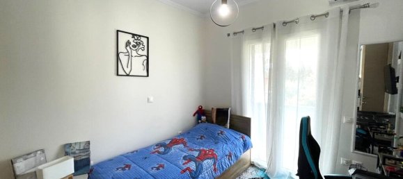 3 dormitorios propiedad en venta en Corfu, Central Corfu and Diapontian Islands, Corfu, Ionian Islands, Peloponnese, Western Greece and the Ionian, Greece № 71071 23