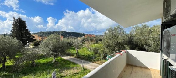3 dormitorios propiedad en venta en Corfu, Central Corfu and Diapontian Islands, Corfu, Ionian Islands, Peloponnese, Western Greece and the Ionian, Greece № 71071 27