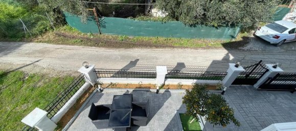 3 dormitorios propiedad en venta en Corfu, Central Corfu and Diapontian Islands, Corfu, Ionian Islands, Peloponnese, Western Greece and the Ionian, Greece № 71071 28