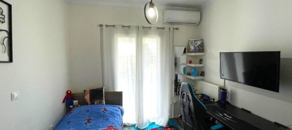 3 dormitorios propiedad en venta en Corfu, Central Corfu and Diapontian Islands, Corfu, Ionian Islands, Peloponnese, Western Greece and the Ionian, Greece № 71071 21