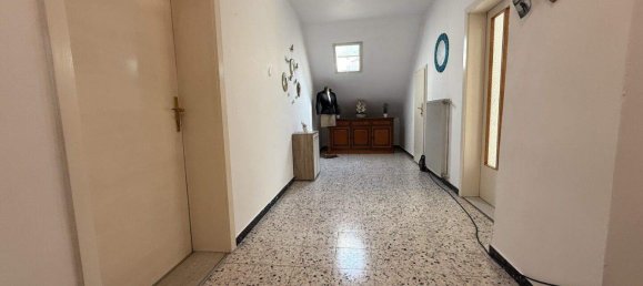 4-salle Maison à Unterwart, Austria No. 142407 4