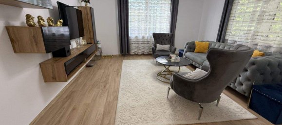 4-salle Maison à Unterwart, Austria No. 142407 19